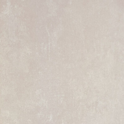 Papel Tapiz Fioré FR50