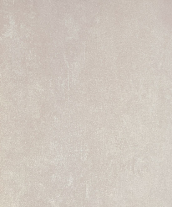 Papel Tapiz Fioré FR50