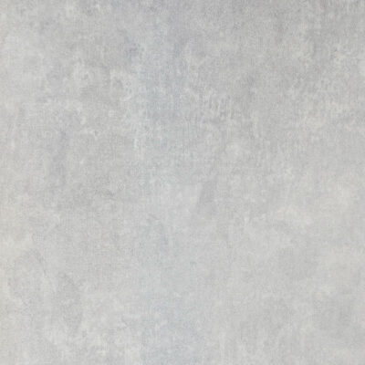 Papel Tapiz Fioré FR51