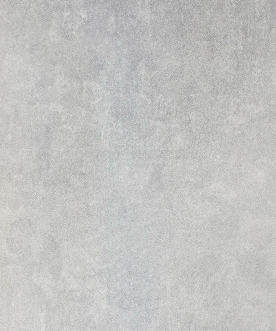 Papel Tapiz Fioré FR51