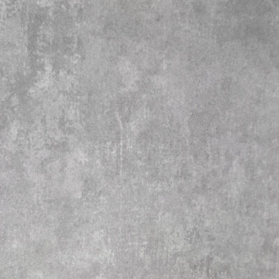 Papel Tapiz Fioré FR52