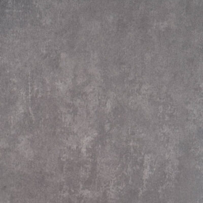 Papel Tapiz Fioré FR54