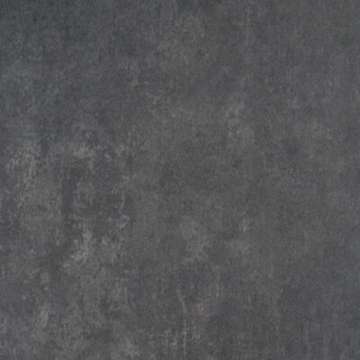 Papel Tapiz Fioré FR55