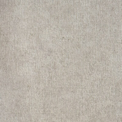Papel Tapiz Fioré FR56