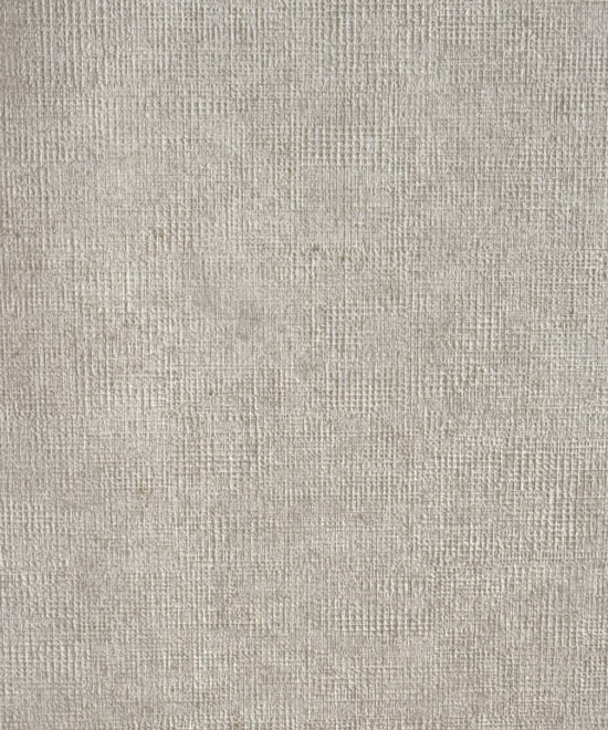 Papel Tapiz Fioré FR56