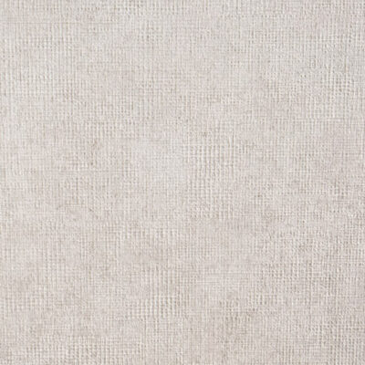 Papel Tapiz Fioré FR57