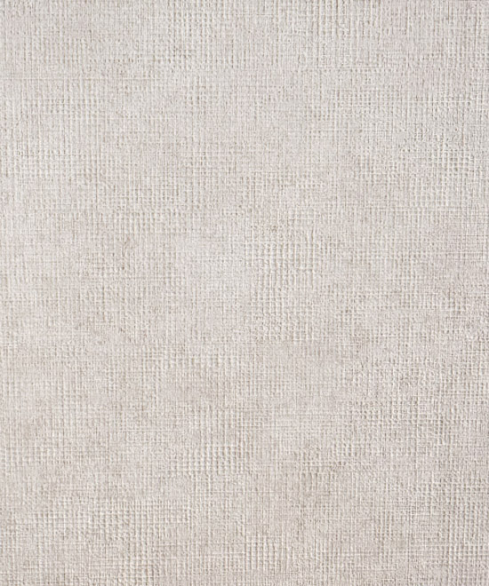 Papel Tapiz Fioré FR57