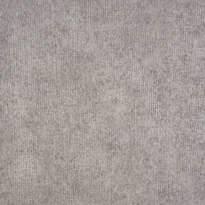 Papel Tapiz Fioré FR58