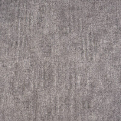 Papel Tapiz Fioré FR59
