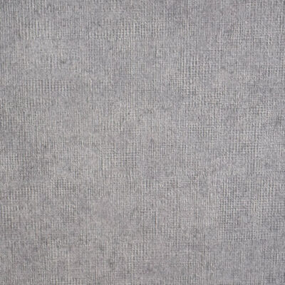 Papel Tapiz Fioré FR60