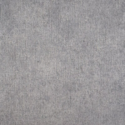 Papel Tapiz Fioré FR61