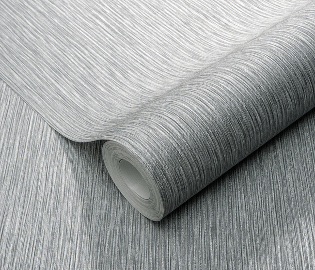 Papel Tapiz Colours & Textures 10376-10 rollo