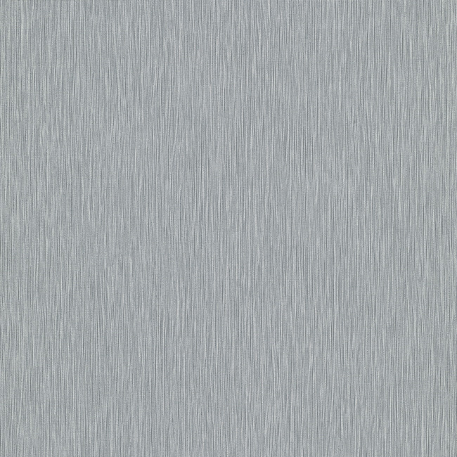 Papel Tapiz Colours & Textures 10376-10
