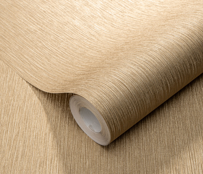Papel Tapiz Colours & Textures 10376-30 rollo