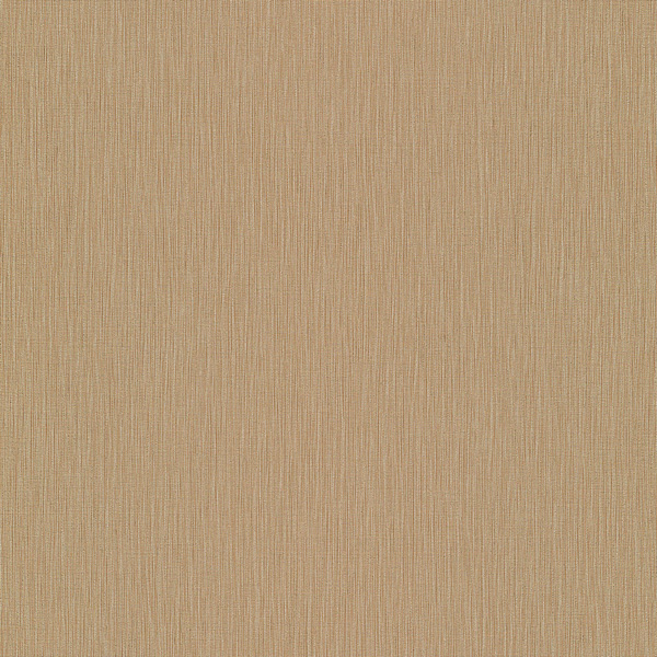 Papel Tapiz Colours & Textures 10376-30
