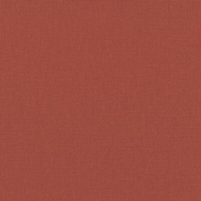 Papel Tapiz Colours & Textures 10393-06