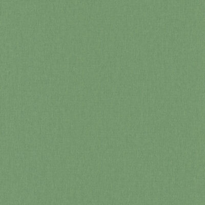 Papel Tapiz Colours & Textures 10393-07