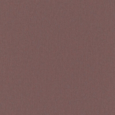 Papel Tapiz Colours & Textures 10393-21