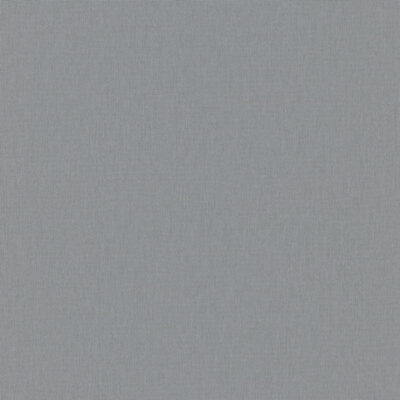 Papel Tapiz Colours & Textures 10393-34