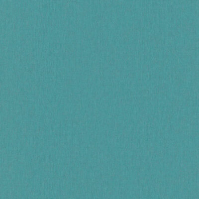 Papel Tapiz Colours & Textures 10393-43