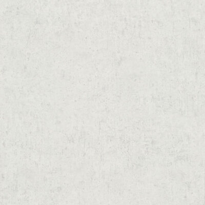 Papel Tapiz Colours & Textures 10418-31