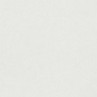 Papel Tapiz Colours & Textures 10430-01