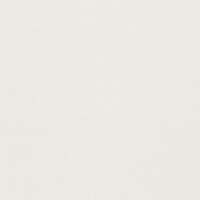 Papel Tapiz Colours & Textures 10437-01