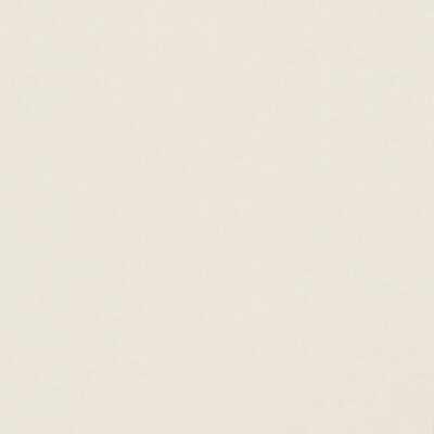 Papel Tapiz Colours & Textures 10437-14