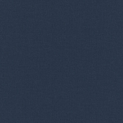 Papel Tapiz Colours & Textures 10444-08