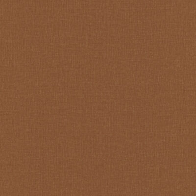 Papel Tapiz Colours & Textures 10444-13