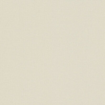 Papel Tapiz Colours & Textures 10444-14