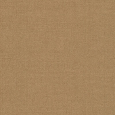 Papel Tapiz Colours & Textures 10444-30