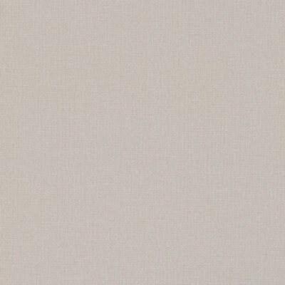 Papel Tapiz Colours & Textures 10444-38