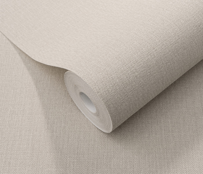 Papel Tapiz Colours & Textures 10444-38 rollo