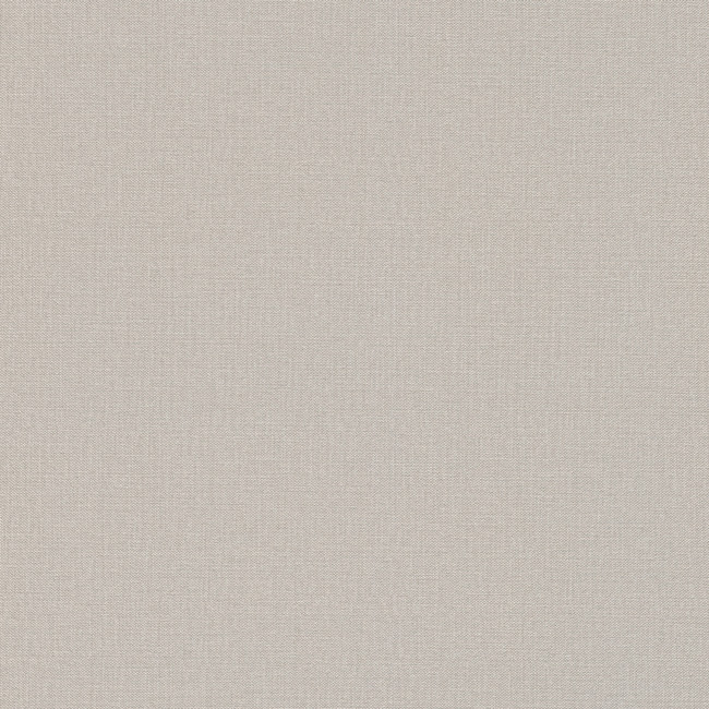 Papel Tapiz Colours & Textures 10444-38
