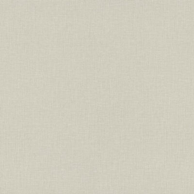 Papel Tapiz Colours & Textures 10450-02