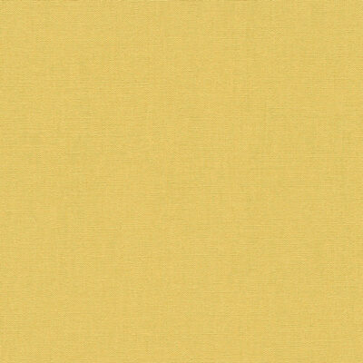 Papel Tapiz Colours & Textures 10450-03