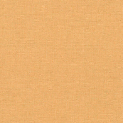 Papel Tapiz Colours & Textures 10450-04