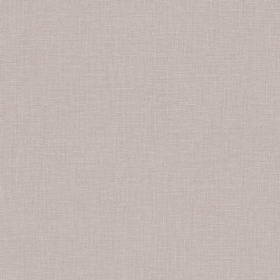 Papel Tapiz Colours & Textures 10450-05