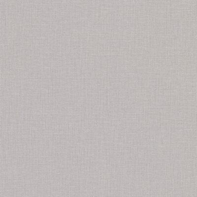 Papel Tapiz Colours & Textures 10450-10