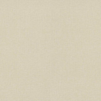 Papel Tapiz Colours & Textures 10450-14