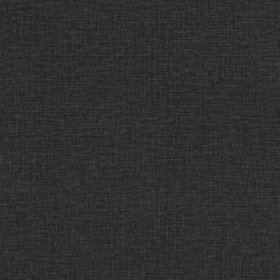 Papel Tapiz Colours & Textures 10450-15