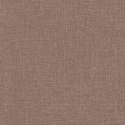 Papel Tapiz Colours & Textures 10450-16