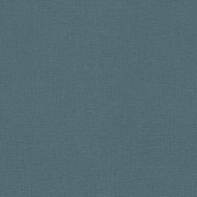 Papel Tapiz Colours & Textures 10450-19