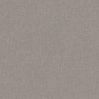 Papel Tapiz Colours & Textures 10450-24