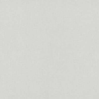 Papel Tapiz Colours & Textures 10450-31