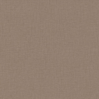 Papel Tapiz Colours & Textures 10450-33