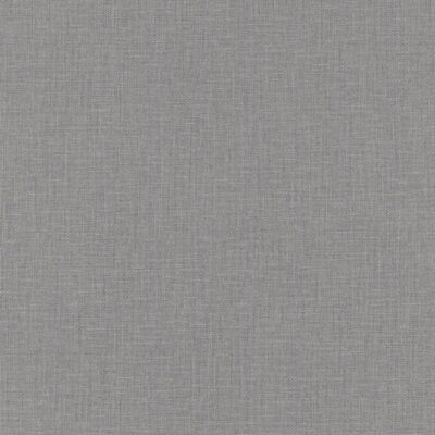 Papel Tapiz Colours & Textures 10450-34