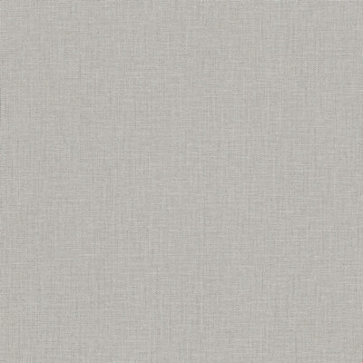 Papel Tapiz Colours & Textures 10450-36