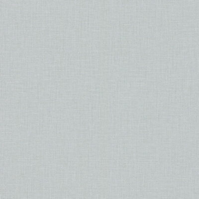 Papel Tapiz Colours & Textures 10450-43